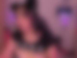 SaraOwens's Live Sex Cam Show