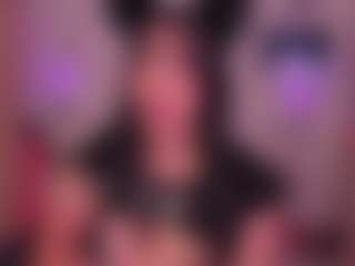 SaraOwens's Live Sex Cam Show