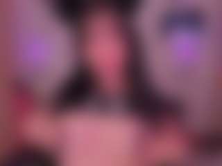 SaraOwens's Live Sex Cam Show