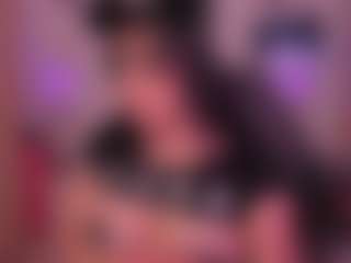 Live cam show with SaraOwens - College Lovense on madthumbs