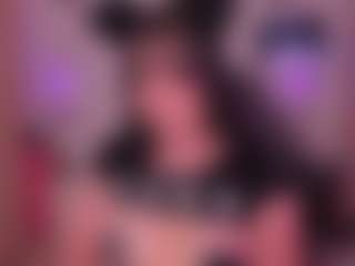 SaraOwens's Live Sex Cam Show