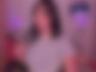SaraOwens's Live Sex Cam Show