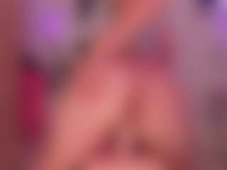 SaraOwens's Live Sex Cam Show