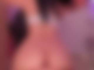 SaraOwens's Live Sex Cam Show