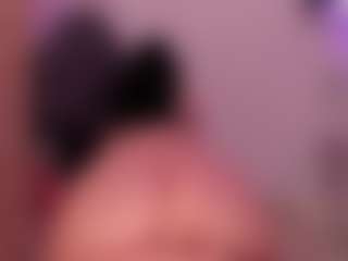 SaraOwens's Live Sex Cam Show
