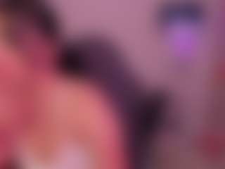 Live cam show with SaraOwens - Toys Young Adult on liverealitysex.com