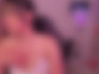 SaraOwens's Live Sex Cam Show