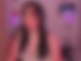 SaraOwens's Live Sex Cam Show