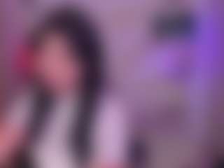 SaraOwens's Live Sex Cam Show