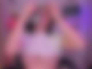SaraOwens's Live Sex Cam Show