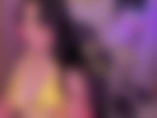 SaraOwens's Live Sex Cam Show