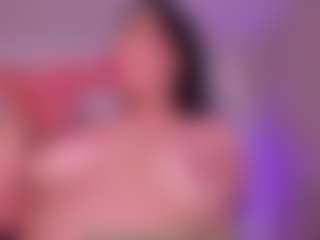 SaraOwens's Live Sex Cam Show