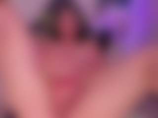SaraOwens's Live Sex Cam Show