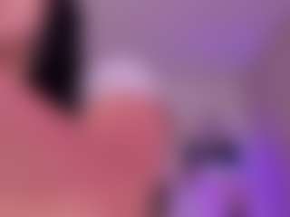SaraOwens's Live Sex Cam Show