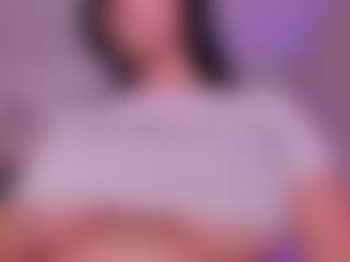 SaraOwens's Live Sex Cam Show