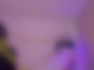SaraOwens's Live Sex Cam Show