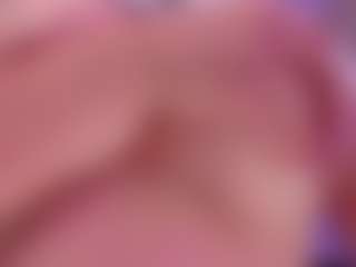 SaraOwens's Live Sex Cam Show
