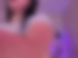 SaraOwens's Live Sex Cam Show