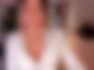Show de cam en direct avec AmyWoods - Ohmibod sur Camsoda