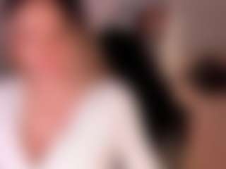 Live cam show with AmyWoods - Big Ass on Sweet Sext