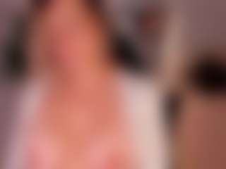 AmyWoods's Live Sex Cam Show