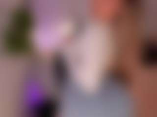 AmyWoods's Live Sex Cam Show
