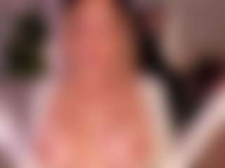 AmyWoods's Live Sex Cam Show