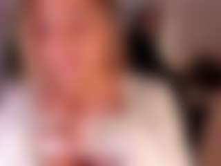 AmyWoods's Live Sex Cam Show