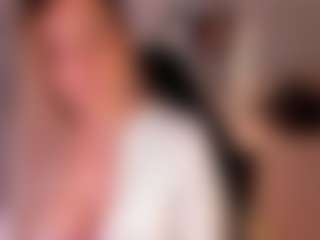 AmyWoods's Live Sex Cam Show