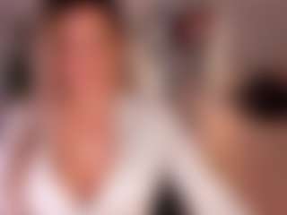 AmyWoods's Live Sex Cam Show