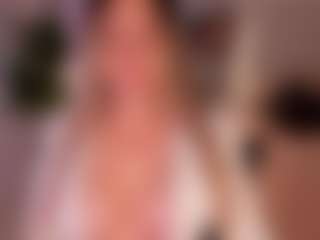 Live cam show with AmyWoods - Anal on parknlotfishbdy