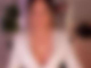 Live cam show with AmyWoods - Hot on parknlotfishbdy