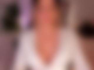 AmyWoods's Live Sex Cam Show