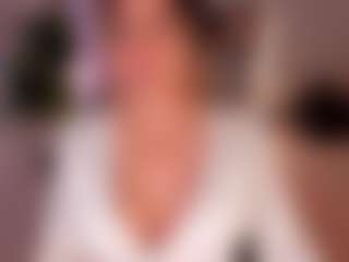 Live cam show with AmyWoods - Horny on anonymated.com