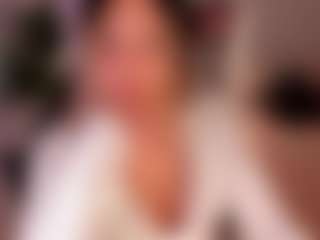 Live cam show with AmyWoods - College on MyBangCams