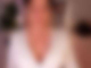 Live cam show with AmyWoods - Ohmibod on testsause.com