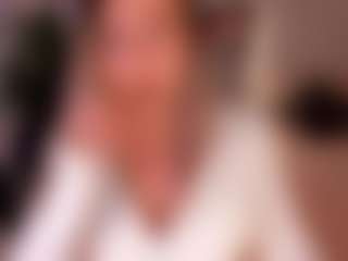 AmyWoods's Live Sex Cam Show