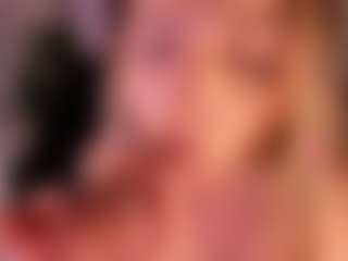 AmyWoods's Live Sex Cam Show