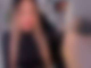 AmyWoods's Live Sex Cam Show