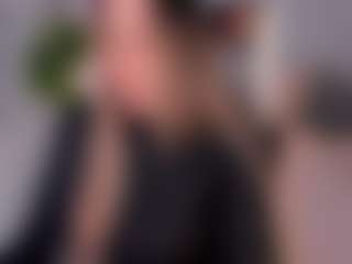 AmyWoods's Live Sex Cam Show