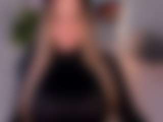 AmyWoods's Live Sex Cam Show