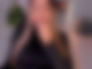 Live cam show with AmyWoods - Anal on Milfs Live