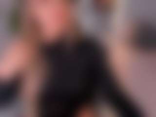 Live cam show with AmyWoods - Latina on Instabang | colombia
