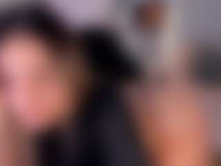 Live cam show with AmyWoods - Sexy on boobsie.com