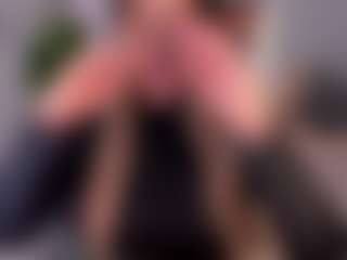 Live cam show with AmyWoods - Sexy on sexylivex.com