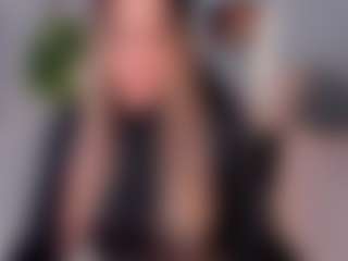 Live cam show with AmyWoods - College on camtv