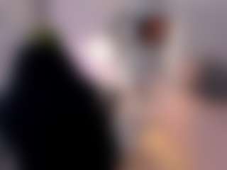 AmyWoods's Live Sex Cam Show