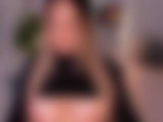 Live cam show with AmyWoods - Sexy on pussylord.com