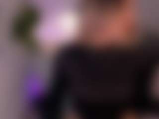 AmyWoods's Live Sex Cam Show