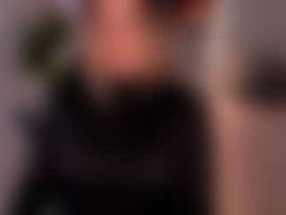 AmyWoods's Live Sex Cam Show